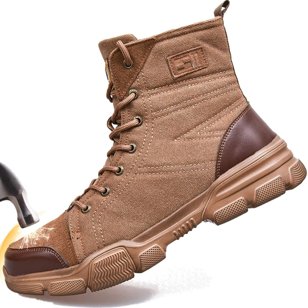 Best Military Work Boots1