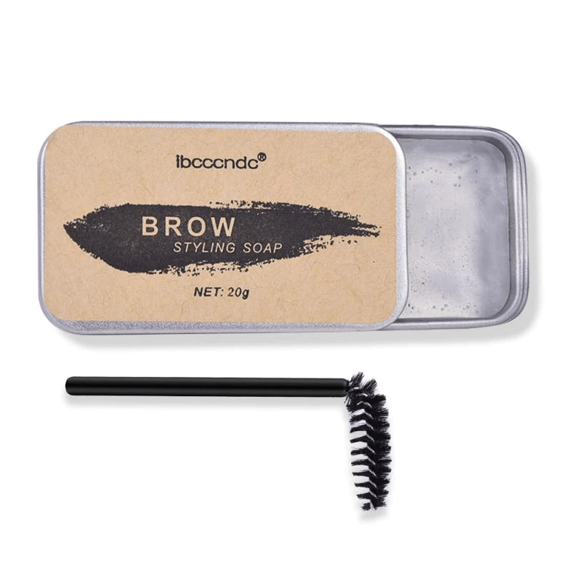 Best Brows Styling Soap 1