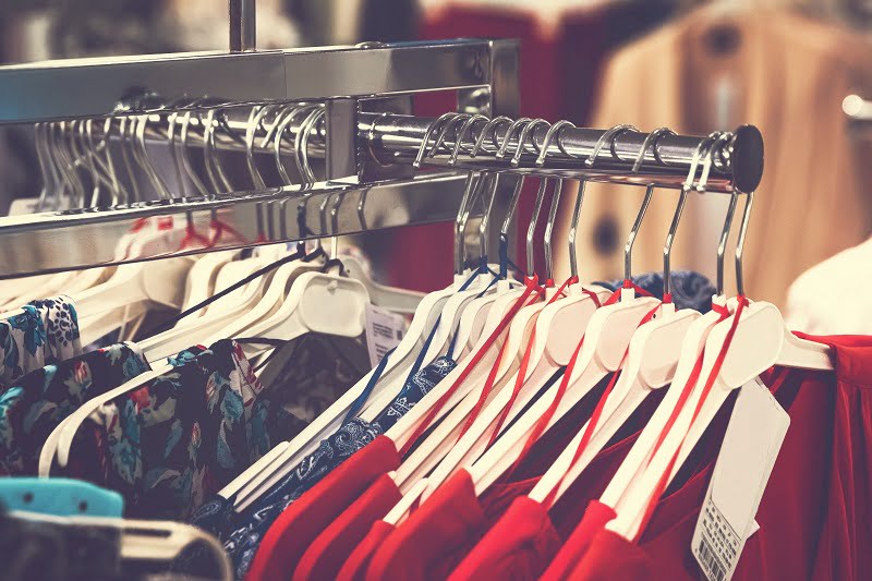 4 Tips On Buying Casual Clothing